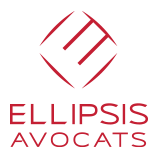 Cabinet Ellipsis Avocats