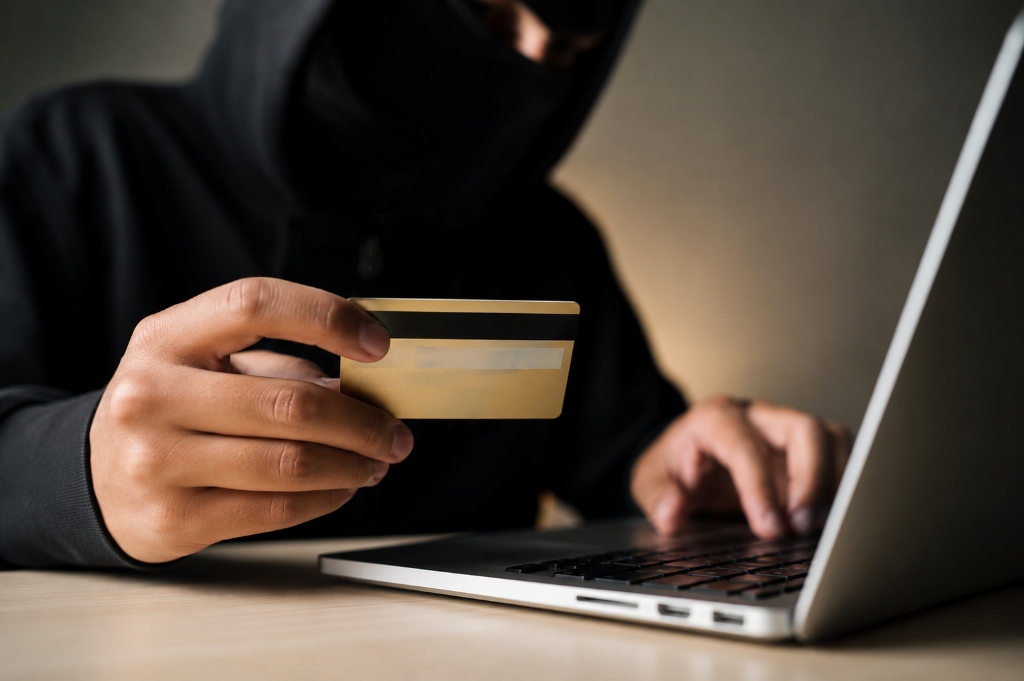 arnaque sur internet comment faire