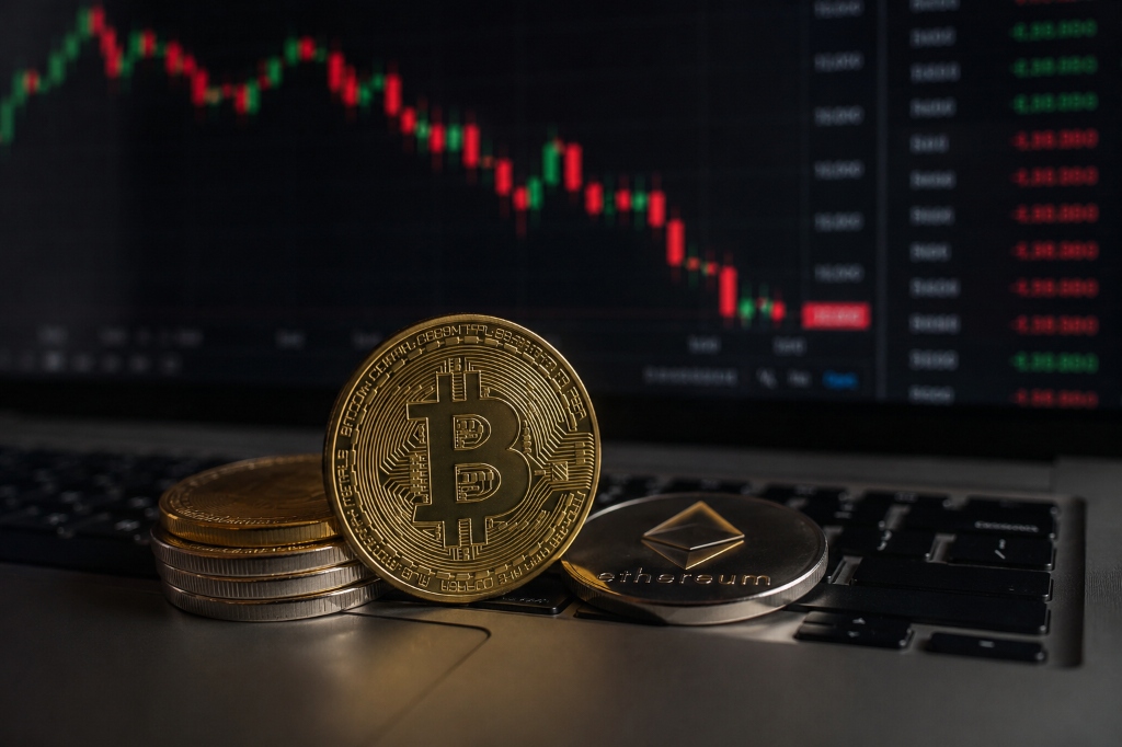 arnaque binance