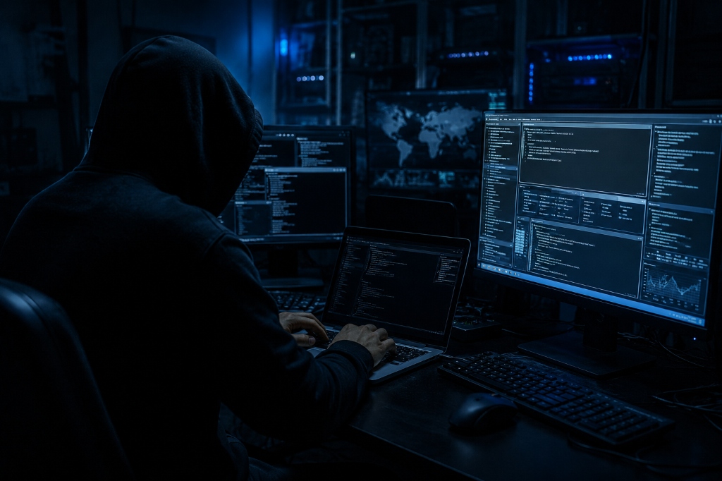 porter plainte pour escroquerie en ligne