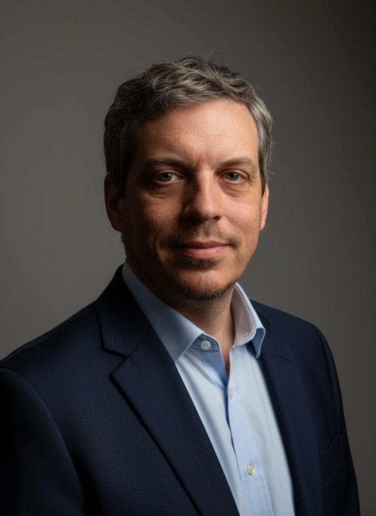 Maître Marc Montagnier avocat escroquerie